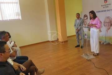 Una alumna del Colegio Hilda Zudán (Telde) gana el concurso escolar de dibujos de invertebrados/TA.